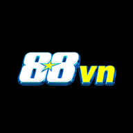 88vn1.org favicon