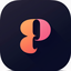88vv.bio favicon