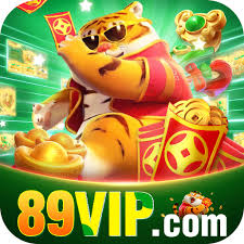 89vipbets.com favicon