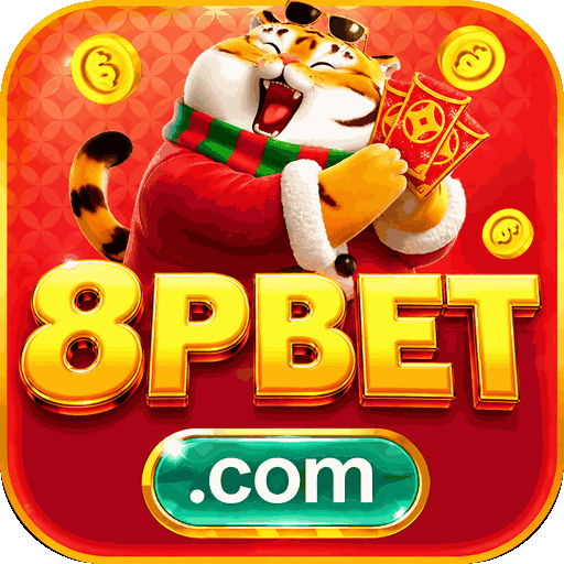 8pbet.com.br favicon