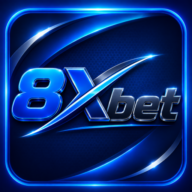 8xbetccz.com favicon