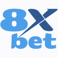 8xbetpower.com favicon