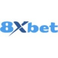 8xbetvip.org favicon
