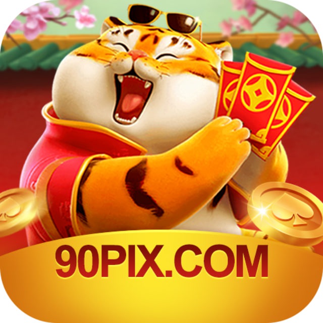 90pixlive.com favicon