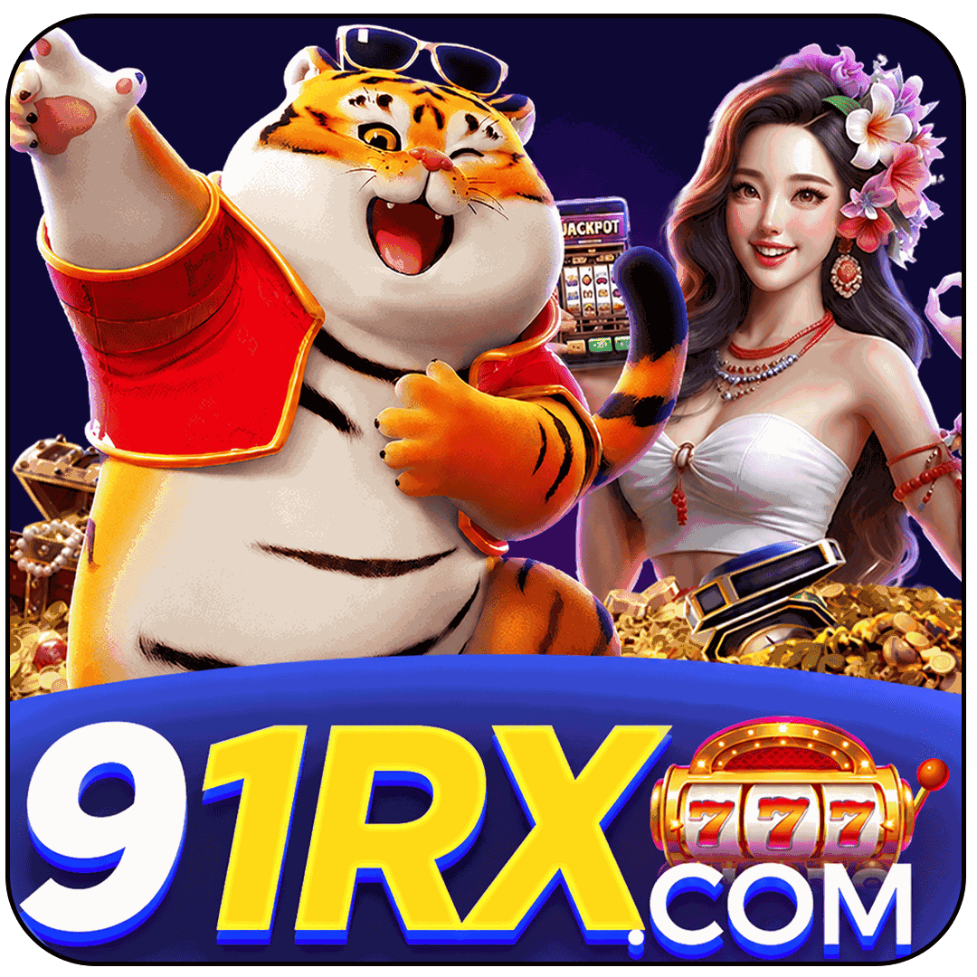 91rx.com.br favicon