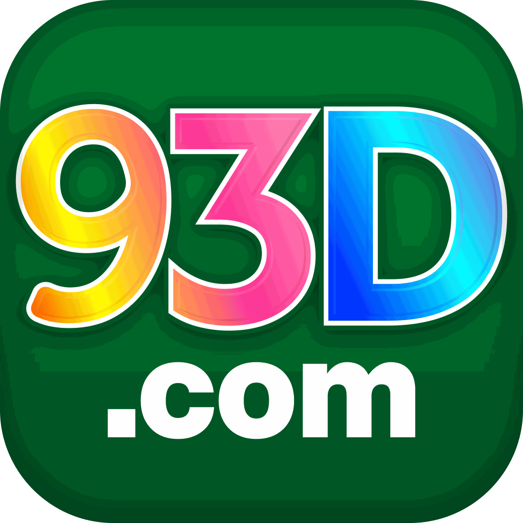 93djogar.com favicon