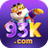 93kapp.com favicon