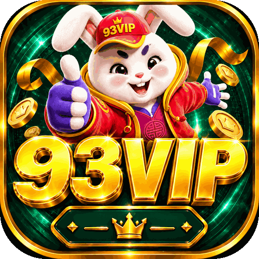 93vip.com.br favicon