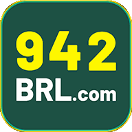 942brllive.com favicon