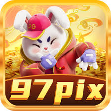 97pixjogar.com favicon