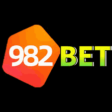 982betbets.com favicon