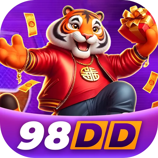98dd.com.br favicon