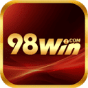 98win.photo favicon