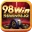 98win98.io favicon
