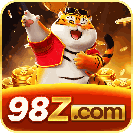 98zjogar.com favicon
