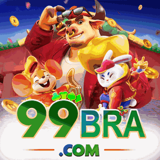 99brajogar.com favicon