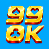 99ok.science favicon
