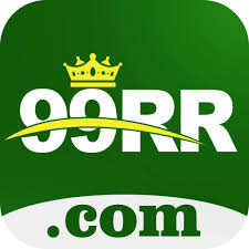 99rrlive.com favicon