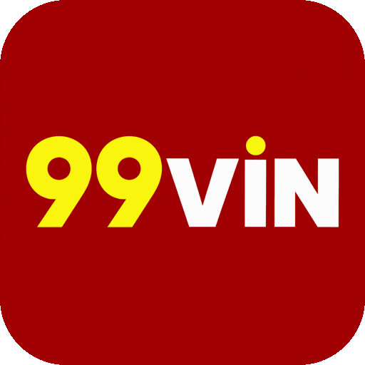 99vinqr.com favicon