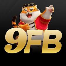 9fbbets.com favicon