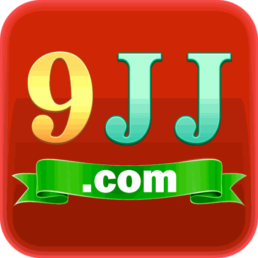 9jjjogar.com favicon