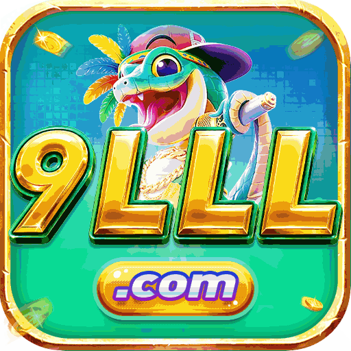 9lllbets.com favicon