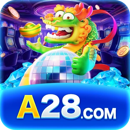 a28jogar.com favicon