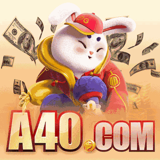 a40bets.com favicon