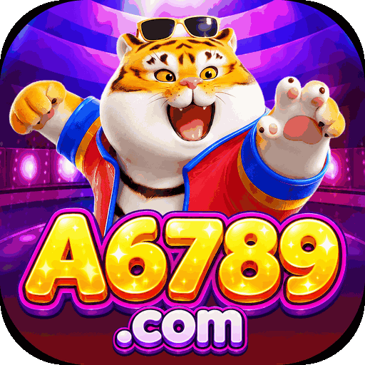 a6789.com.br favicon