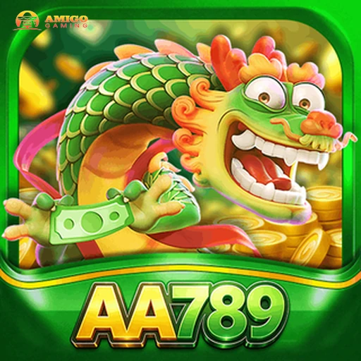 aa789.com.br favicon