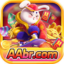 aabrlive.com favicon