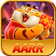 aarrjogar.com favicon