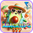 abacatepg777.org favicon