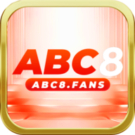 abc8.fans favicon