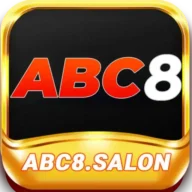 abc8.salon favicon