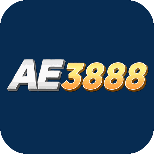 ae3888live.com favicon