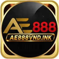 ae888vnd.ink favicon