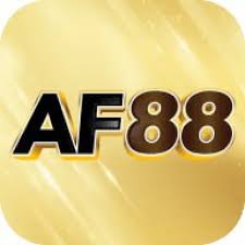 af88hai.com favicon
