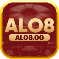 alo8.gg favicon