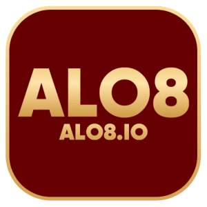 alo8.io favicon