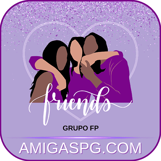 amigaspglive.com favicon