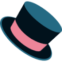 animeriku.com favicon