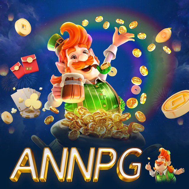 annpg.com.br favicon