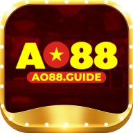 ao88.guide favicon