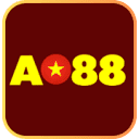 ao88.me favicon
