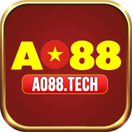 ao88.tech favicon