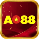 ao88.uno favicon