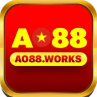 ao88.works favicon