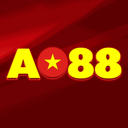 ao88club.com favicon