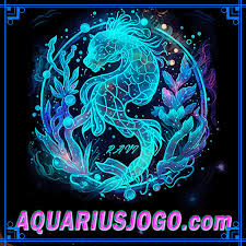 aquariusjogobets.com favicon